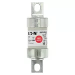 TFP200 200AMP 660V AC INDUSTRIAL FUSE