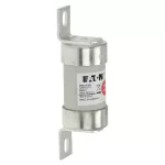 TFP200 200AMP 660V AC INDUSTRIAL FUSE