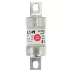 TFP200 200AMP 660V AC INDUSTRIAL FUSE