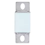 170M1758 FUSE 160A 750V DC 000FU/70 AR CU