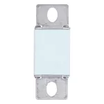 170M1758 FUSE 160A 750V DC 000FU/70 AR CU