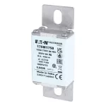 170M1758 FUSE 160A 750V DC 000FU/70 AR CU