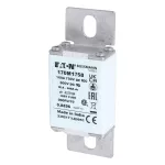 170M1758 FUSE 160A 750V DC 000FU/70 AR CU