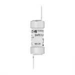 NS20 20A 440V AC BS88 FUSE