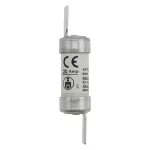 NS20 20A 440V AC BS88 FUSE