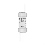 NS20 20A 440V AC BS88 FUSE