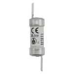 NS20 20A 440V AC BS88 FUSE
