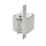 PV-315ANH3 Wkładka PV, NH, 315A 1000V DC PV rozmiar 3 podwójny wskaźnik