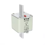 PV-315ANH3 Wkładka PV, NH, 315A 1000V DC PV rozmiar 3 podwójny wskaźnik