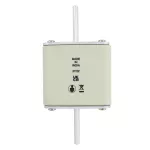 PV-315ANH3 Wkładka PV, NH, 315A 1000V DC PV rozmiar 3 podwójny wskaźnik