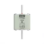 PV-350ANH3 Wkładka PV, NH, 350A 1000V DC PV rozmiar 3 podwójny wskaźnik