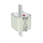 PV-350ANH3 Wkładka PV, NH, 350A 1000V DC PV rozmiar 3 podwójny wskaźnik