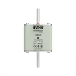 PV-355ANH3 Wkładka PV, NH, 355A 1000V DC PV rozmiar 3 podwójny wskaźnik