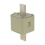 PV-355ANH3 Wkładka PV, NH, 355A 1000V DC PV rozmiar 3 podwójny wskaźnik