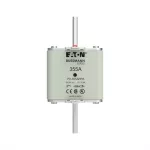 PV-355ANH3 Wkładka PV, NH, 355A 1000V DC PV rozmiar 3 podwójny wskaźnik