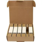 170M1751 FUSE 32A 750V DC 000FU/70 AR CU