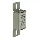 170M1751 FUSE 32A 750V DC 000FU/70 AR CU