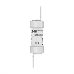 NS2 2A 440V AC BS88 FUSE