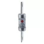TC80 80AMP 660V AC / 350V DC BS88 FUSE
