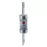 TC80 80AMP 660V AC / 350V DC BS88 FUSE
