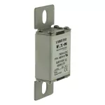 170M1750 FUSE 25A 750V DC 000FU/70 AR CU