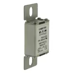 170M1750 FUSE 25A 750V DC 000FU/70 AR CU