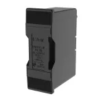 SC20BH SAFECLIP 20A BUSBAR/FRONT CONNECTED