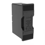 SC20BH SAFECLIP 20A BUSBAR/FRONT CONNECTED