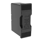 SC20BH SAFECLIP 20A BUSBAR/FRONT CONNECTED