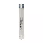 FWL-30A20F Wkładka szybka, 30 A, AC 1200 V, DC 1000 V, 20 x 127 mm, gS, IEC, BS