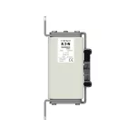 170F8231 FUSE 200A 1200V 2SKN/140 AR DC