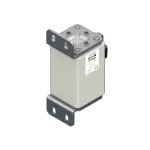 170F8231 FUSE 200A 1200V 2SKN/140 AR DC