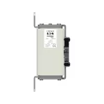 170F8231 FUSE 200A 1200V 2SKN/140 AR DC