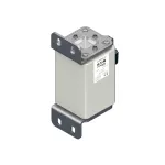 170F8231 FUSE 200A 1200V 2SKN/140 AR DC