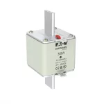 PV-300ANH3 Wkładka PV, NH, 300A 1000V DC PV rozmiar 3 podwójny wskaźnik