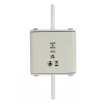 PV-300ANH3 Wkładka PV, NH, 300A 1000V DC PV rozmiar 3 podwójny wskaźnik