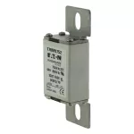 170M1752 FUSE 40A 750V DC 000FU/70 AR CU