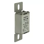 170M1752 FUSE 40A 750V DC 000FU/70 AR CU