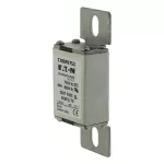 170M1752 FUSE 40A 750V DC 000FU/70 AR CU