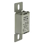 170M1752 FUSE 40A 750V DC 000FU/70 AR CU