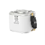 170M7962 FUSE 3000A 1000V 4BKN/95 AR