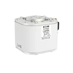 170M7962 FUSE 3000A 1000V 4BKN/95 AR