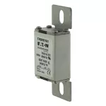 170M1761 FUSE 315A 750V DC IEC aR 000FU/70