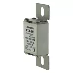170M1761 FUSE 315A 750V DC IEC aR 000FU/70