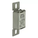 170M1761 FUSE 315A 750V DC IEC aR 000FU/70