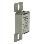 170M1761 FUSE 315A 750V DC IEC aR 000FU/70