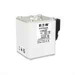 170M5393 Wkładka szybka, 450 A, AC 1250 V, size 2, 61 x 75 x 77 mm, aR, IEC, UL