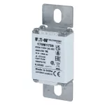 170M1759 FUSE 200A 750V DC 000FU/70 AR CU