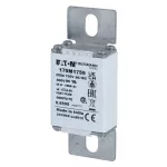 170M1759 FUSE 200A 750V DC 000FU/70 AR CU
