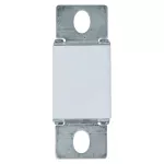 170M1759 FUSE 200A 750V DC 000FU/70 AR CU